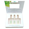Provida ampulky s aloe vera a rakytníkom 3x2ml
