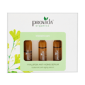 Provida intenzívna hyalurónová kúra v ampulkách 3x2ml