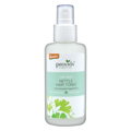 Provida žihľavové vlasové tonikum 100ml
