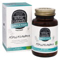 Royal Green bio ashwagandha 60 kapsúl