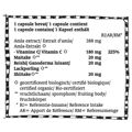 Royal Green bio C komplex 60 kapsúl