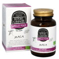 Royal Green bio maca 60 kapsúl