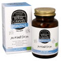 Royal Green bio magnézium 60 kapsúl