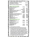 Royal Green bio multivitamín 60 kapsúl