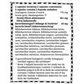 Royal Green bio probiotiká 60 kapsúl