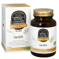 Royal Green bio zázvor 60 kapsúl