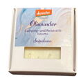 Sapoluna olivové mydlo 70g