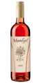 Schmelzers demeter ružové víno Circe (Rosé) ročník 2018 750ml