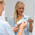 Baldini by Taoasis intenzívny krém s aloe vera a fytokolagénom 50ml