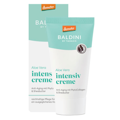 Baldini by Taoasis intenzívny krém s aloe vera a fytokolagénom 50ml