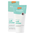 Baldini by Taoasis ľahký krém s aloe vera a fytokolagénom 50ml