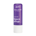 Baldini by Taoasis levanduľový balzam na pery 4,8g