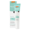 Baldini by Taoasis očný krém s aloe vera a fytokolagénom 15ml