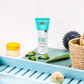 Baldini by Taoasis pleťový peeling zo sopečnej horniny 75ml