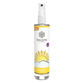 Baldini by Taoasis sprej do interiéru Feelkraft 50ml