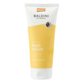 Baldini by Taoasis telové mlieko citrus 200ml