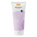 Baldini by Taoasis telové mlieko s levanduľou 200ml