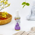 Baldini by Taoasis telový sprej Buddhaduft 30ml