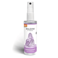 Baldini by Taoasis telový sprej Buddhaduft 30ml