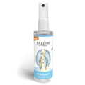 Baldini by Taoasis telový sprej Engelduft 30ml
