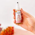 Baldini by Taoasis telový sprej Fur mich 30ml