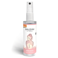 Baldini by Taoasis telový sprej Fur mich 30ml
