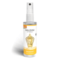 Baldini by Taoasis telový sprej Yogaduft 30ml