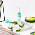 Baldini by Taoasis tonikum s aloe vera 50ml