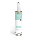Baldini by Taoasis tonikum s aloe vera 50ml