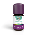 Taoasis esenciálny olej na nádchu 5ml