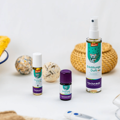 Taoasis roll-on na nádchu 10ml