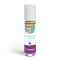Taoasis roll-on na nádchu 10ml