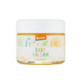 Wegwartehof baby balzam 50ml