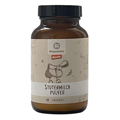 Wegwartehof sušené kobylie mlieko v prášku 80g