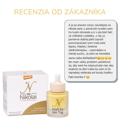 dieNikolai intenzívne sérum 30ml