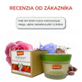 Everyoung omladzujúci denný krém 50ml