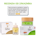 dieNikolai denný hydratačný krém 50ml