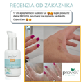 Provida Studio line