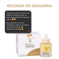 dieNikolai intenzívne sérum 30ml