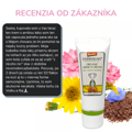 Everyoung pleťový krém s arnikou 75ml