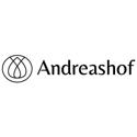 Andreashof