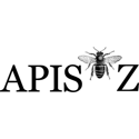 Apis-Z