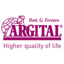 Argital