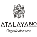 Atalaya Bio