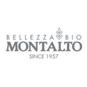 Bellezza Montalto Bio