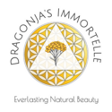 Dragonja's Immortelle