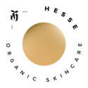 Hesse organic skincare