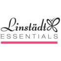 Linstädt Essentials