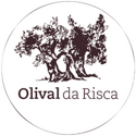 Olival da Risca