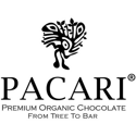 Pacari